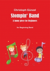 Stompin Band