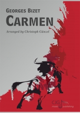 Carmen