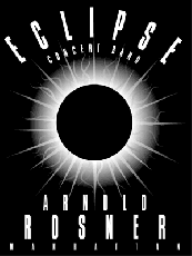 Eclipse