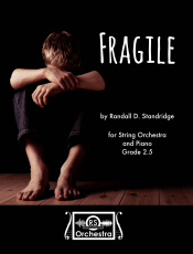 Fragile