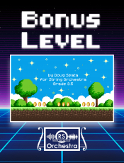 Bonus Level