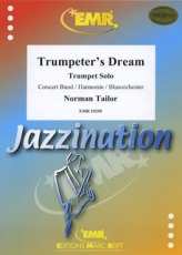 Trumpeters Dream