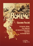 La Bohème