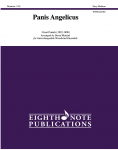 Panis Angelicus