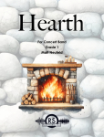 Hearth