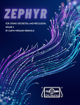Zephyr
