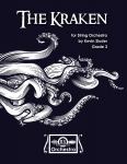 The Kraken