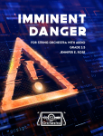 Imminent Danger