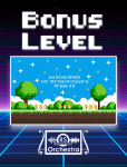 Bonus Level