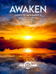 Awaken