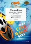 Conradiana