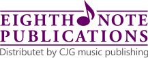 CJG Music Publishing